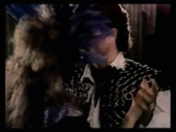'Classic Porn of the 80's #2' screenshot nº 1