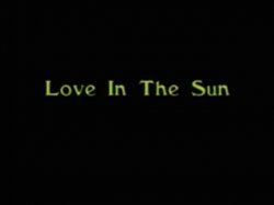 'Classic Porn of the 80's #2' screenshot nº 113