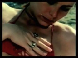 'Classic Porn of the 80's #2' screenshot nº 114