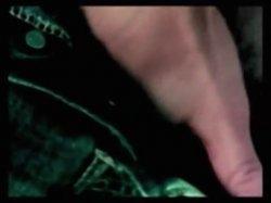 'Classic Porn of the 80's #2' screenshot nº 117