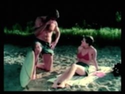 'Classic Porn of the 80's #2' screenshot nº 119