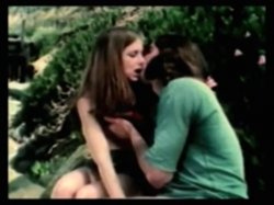 'Classic Porn of the 80's #2' screenshot nº 121