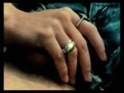 'Classic Porn of the 80's #2' screenshot nº 122