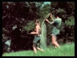 'Classic Porn of the 80's #2' screenshot nº 124