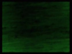 'Classic Porn of the 80's #2' screenshot nº 125