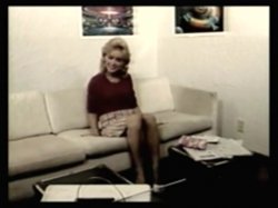 'Classic Porn of the 80's #2' screenshot nº 19