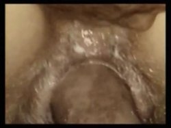 'Classic Porn of the 80's #2' screenshot nº 27