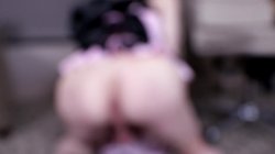 'Sissy Blowjobs 3' screenshot nº 89