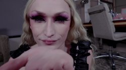 'Sissy Blowjobs 3' screenshot nº 95