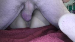 'Gangbang Party Vol. 1' screenshot nº 82