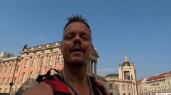 'MILF Trip Volume No. 24' screenshot nº 71