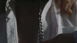 'Schoolgirl Bound 4' screenshot nº 4