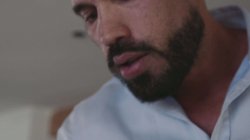 'Schoolgirl Bound 4' screenshot nº 46