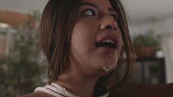 'Schoolgirl Bound 4' screenshot nº 53