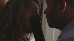 'Schoolgirl Bound 4' screenshot nº 80
