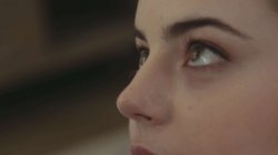 'Schoolgirl Bound 4' screenshot nº 9
