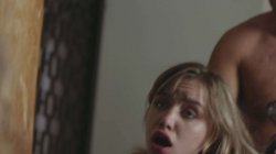 'Schoolgirl Bound 4' screenshot nº 101