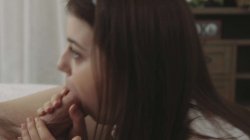 'Schoolgirl Bound 4' screenshot nº 13
