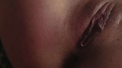 'Schoolgirl Bound 4' screenshot nº 131