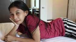 'Asian Sex Diary 37' screenshot nº 41