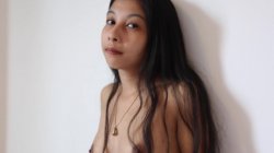 'Asian Sex Diary 37' screenshot nº 44
