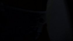 Captura de 'Sweethearts Special Part 37: Porn Selfies' nº 33