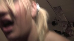 Captura de 'Sweethearts Special Part 37: Porn Selfies' nº 90
