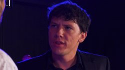 Captura de 'I Caught My Wife Fucking The Help! 5' nº 49