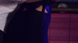 Captura de 'I Caught My Wife Fucking The Help! 5' nº 51