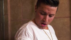 Captura de 'I Caught My Wife Fucking The Help! 5' nº 6