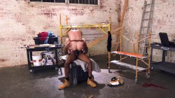 Captura de 'I Caught My Wife Fucking The Help! 5' nº 104