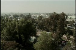 'Black Bad Girls 3' screenshot nº 4
