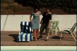 'Black Bad Girls 3' screenshot nº 72