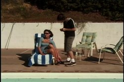 'Black Bad Girls 3' screenshot nº 73