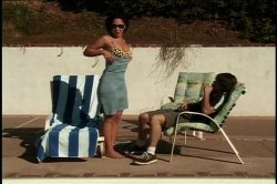 'Black Bad Girls 3' screenshot nº 74