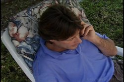 'Black Bad Girls 3' screenshot nº 76