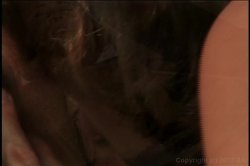 'Black Bad Girls 3' screenshot nº 84