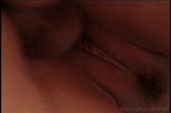 'Black Bad Girls 3' screenshot nº 92