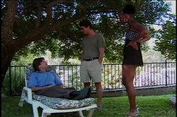 'Black Bad Girls 3' screenshot nº 98