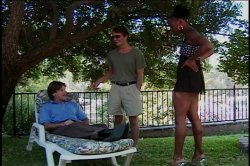 'Black Bad Girls 3' screenshot nº 99