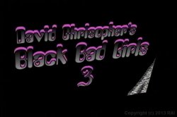 'Black Bad Girls 3' screenshot nº 2