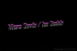 'Black Bad Girls 3' screenshot nº 3