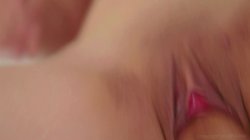 Captura de 'She Gives Me Asian Fever 2' nº 133