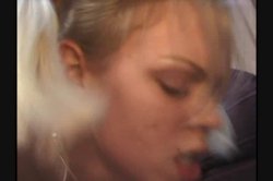 Captura de 'Younger the Berry the Sweeter the Juice' nº 37