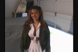 Captura de 'Younger the Berry the Sweeter the Juice' nº 74