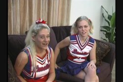 Captura de 'Younger the Berry the Sweeter the Juice' nº 8