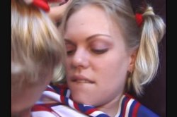 Captura de 'Younger the Berry the Sweeter the Juice' nº 13