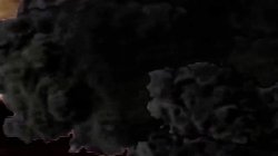'College Sluts Love to Fuck' screenshot nº 2