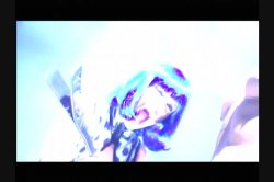 Captura de 'Chanel No 1' nº 34