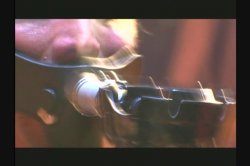 Captura de 'Chanel No 1' nº 5